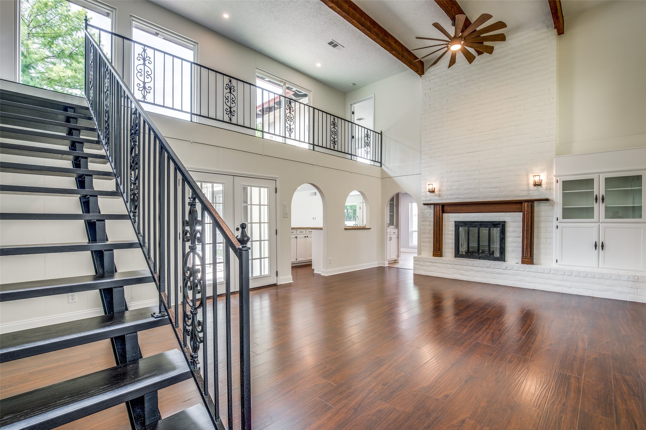7617 Quail Ridge Street , Fort Worth, TX, 76179 | 20905400 | Realty Texas LLC