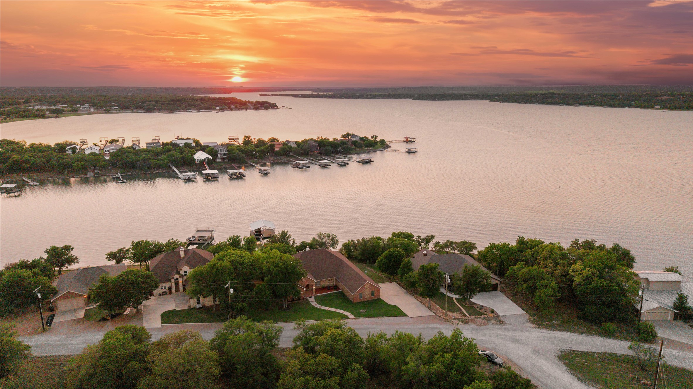 7505 Kelli Lane , Brownwood, TX, 76801 | 20909382 | Realty Texas LLC