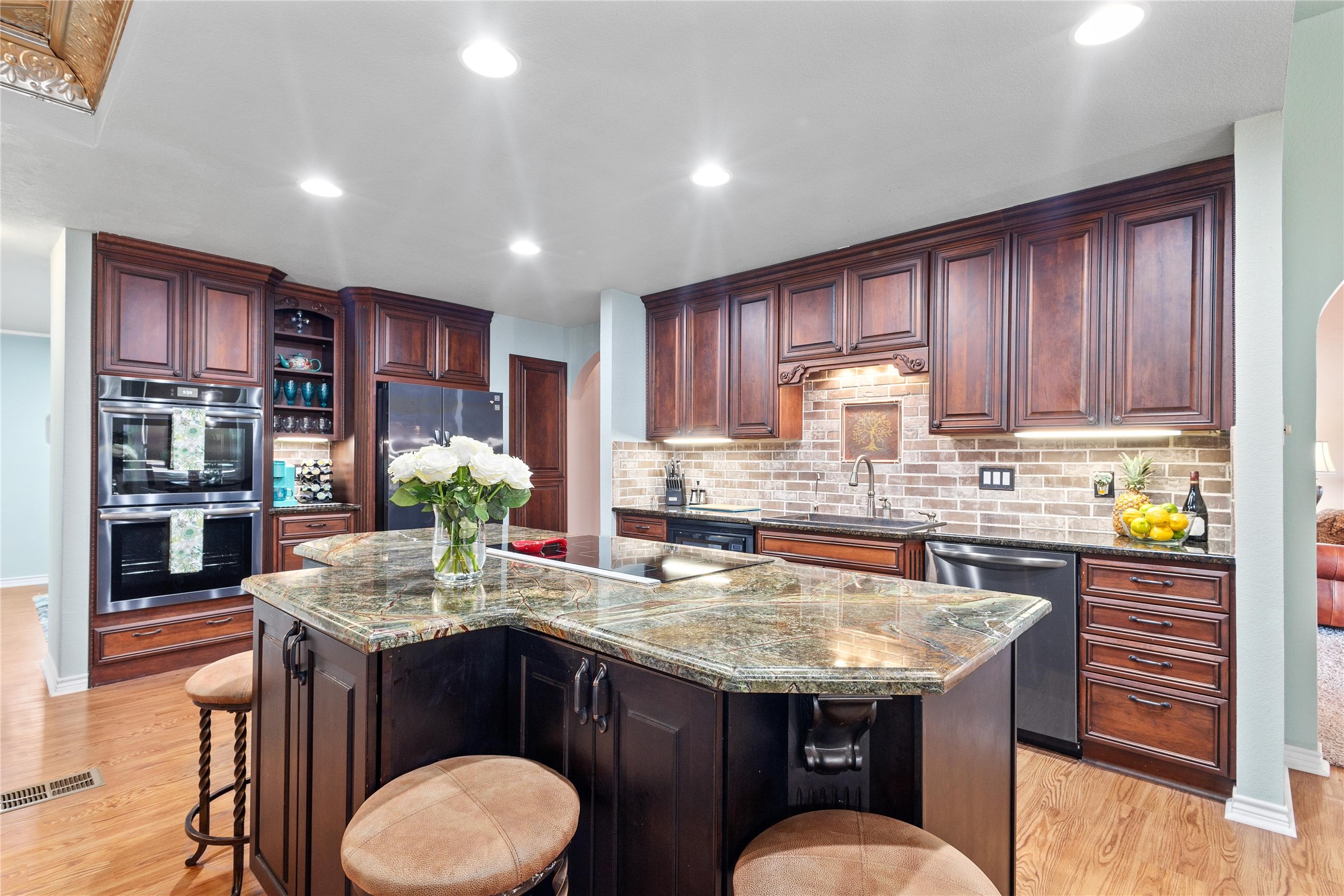 7505 Kelli Lane , Brownwood, TX, 76801 | 20909382 | Realty Texas LLC