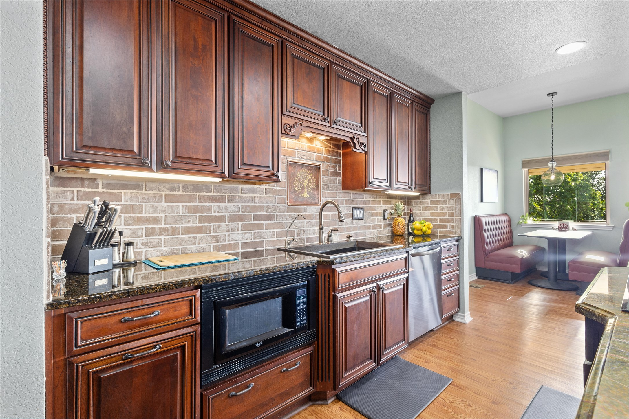 7505 Kelli Lane , Brownwood, TX, 76801 | 20909382 | Realty Texas LLC