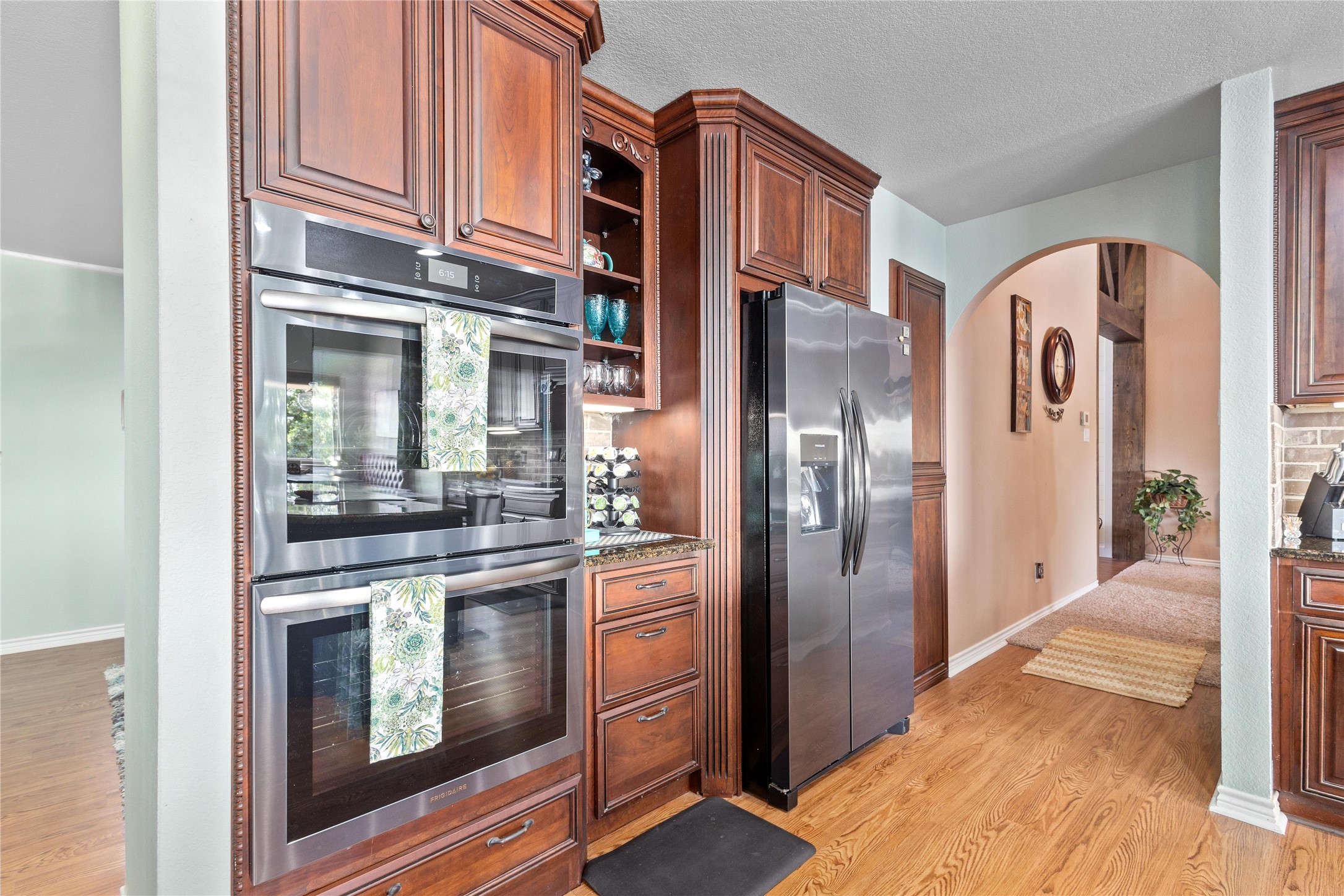 7505 Kelli Lane , Brownwood, TX, 76801 | 20909382 | Realty Texas LLC