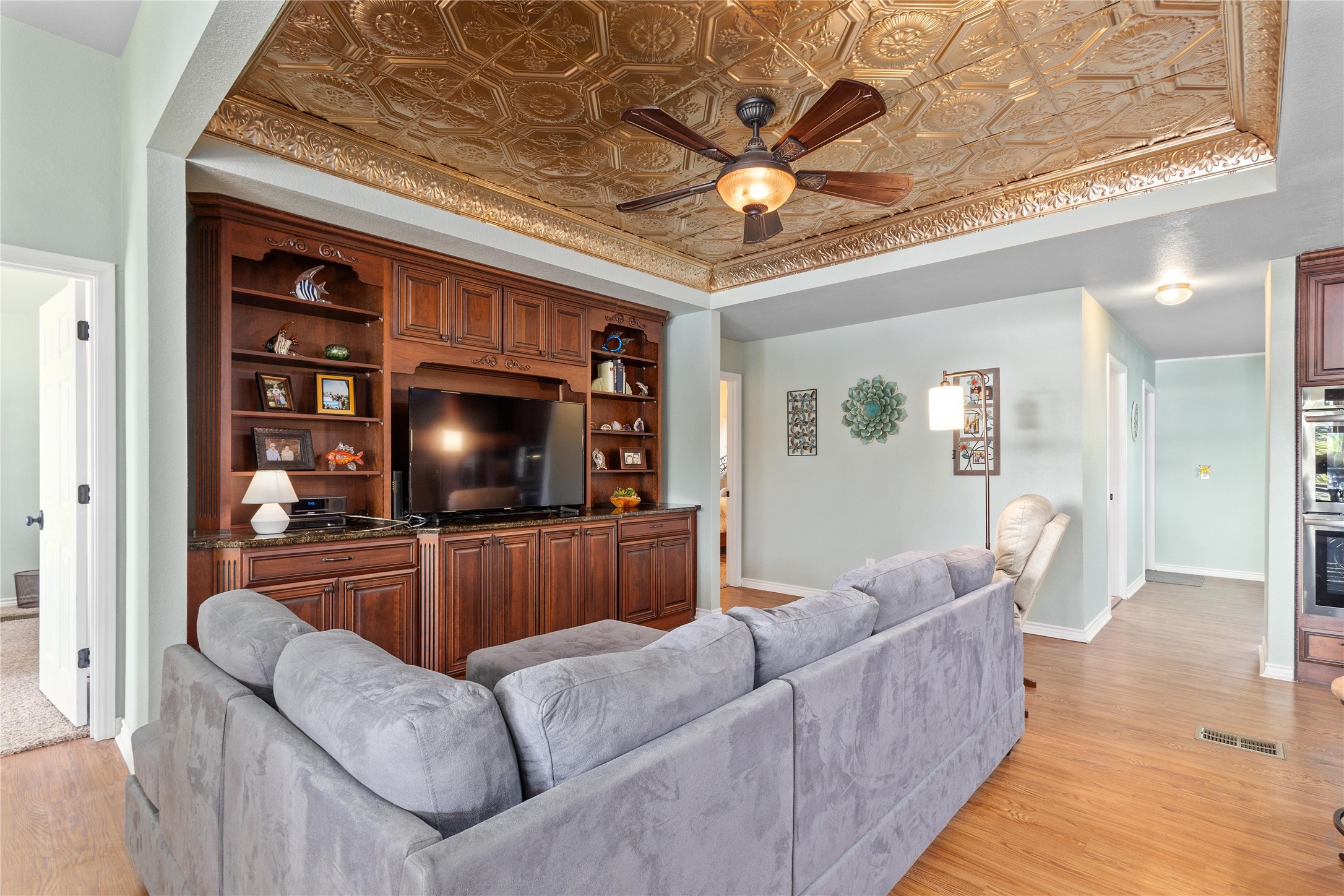 7505 Kelli Lane , Brownwood, TX, 76801 | 20909382 | Realty Texas LLC