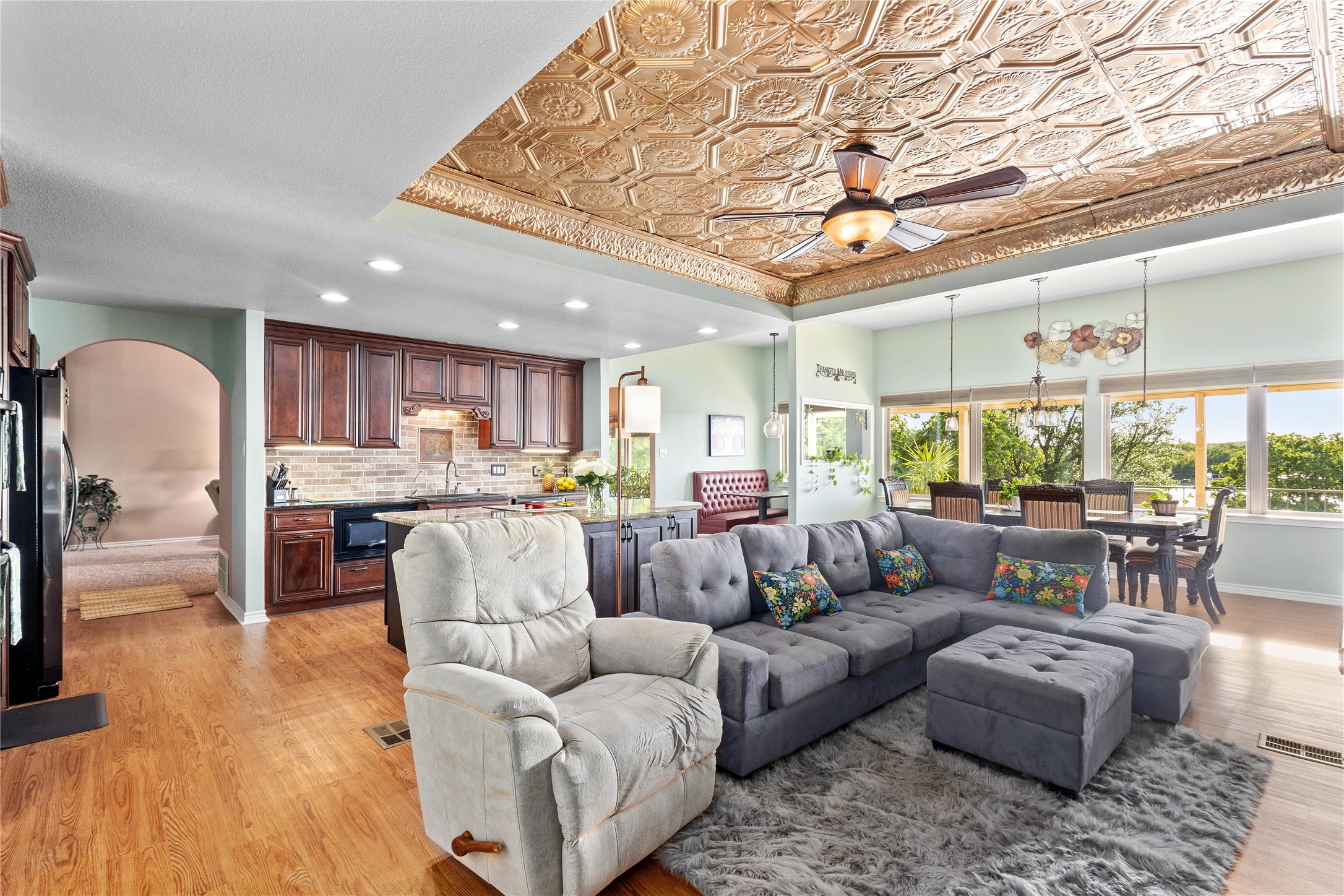 7505 Kelli Lane , Brownwood, TX, 76801 | 20909382 | Realty Texas LLC