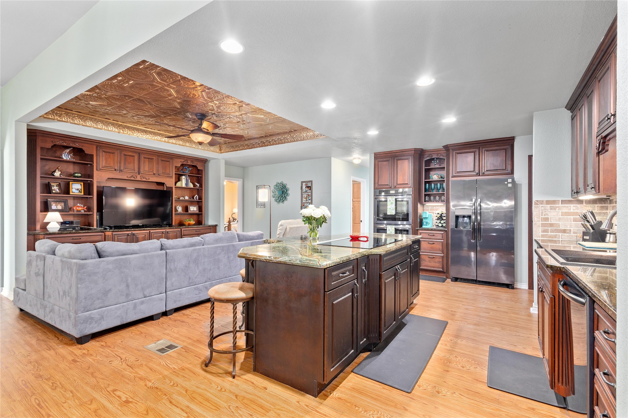 7505 Kelli Lane , Brownwood, TX, 76801 | 20909382 | Realty Texas LLC