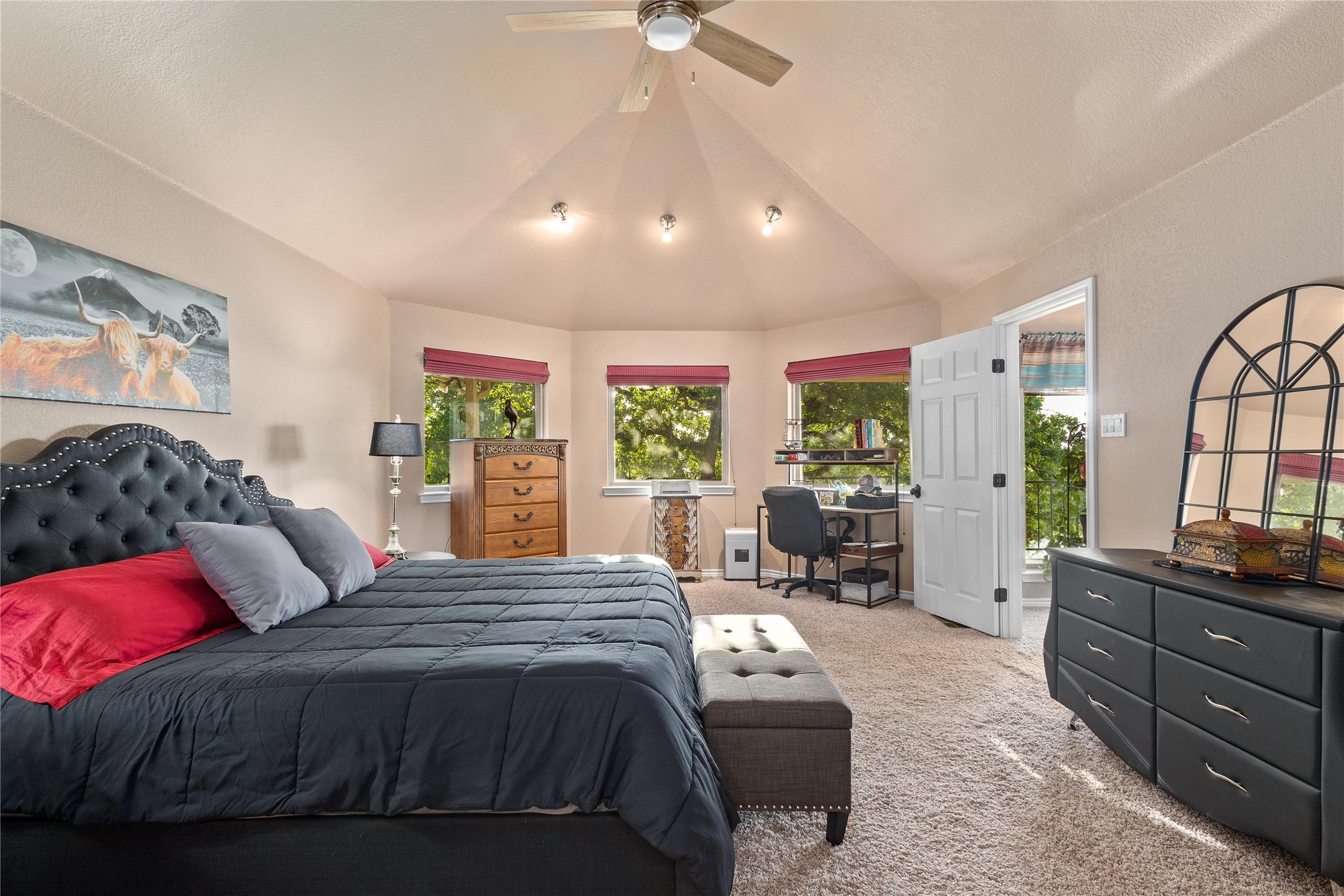 7505 Kelli Lane , Brownwood, TX, 76801 | 20909382 | Realty Texas LLC