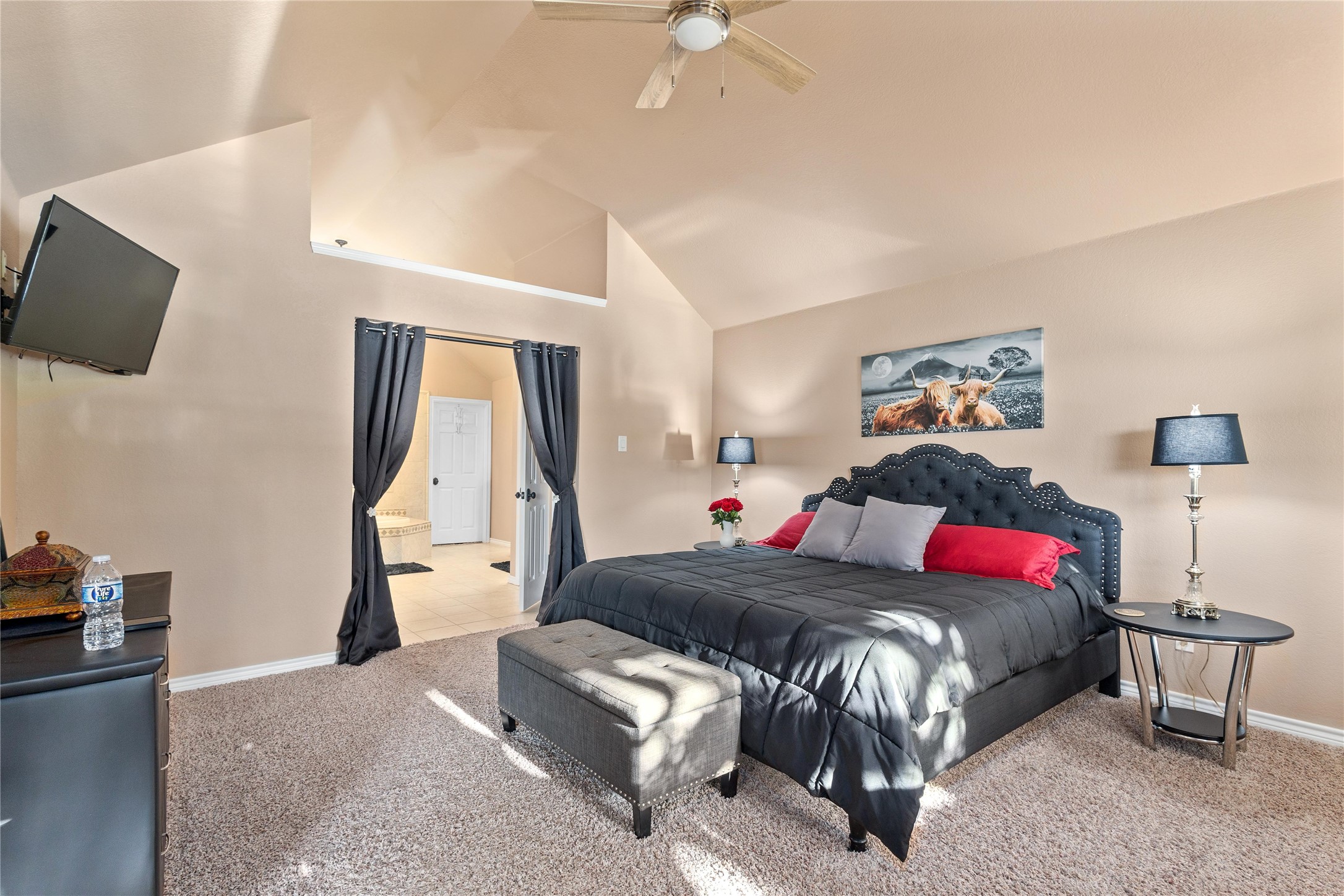 7505 Kelli Lane , Brownwood, TX, 76801 | 20909382 | Realty Texas LLC