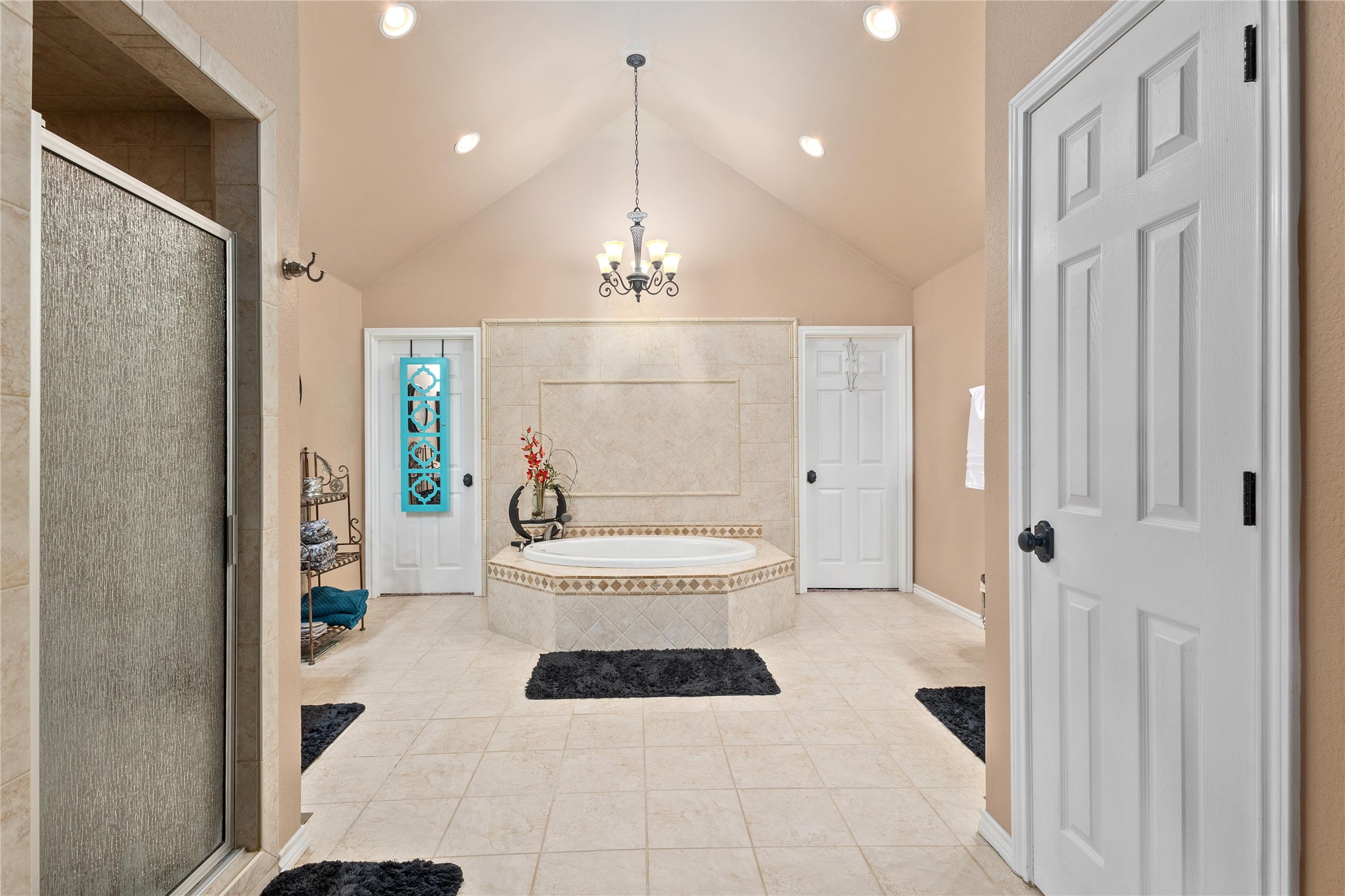 7505 Kelli Lane , Brownwood, TX, 76801 | 20909382 | Realty Texas LLC