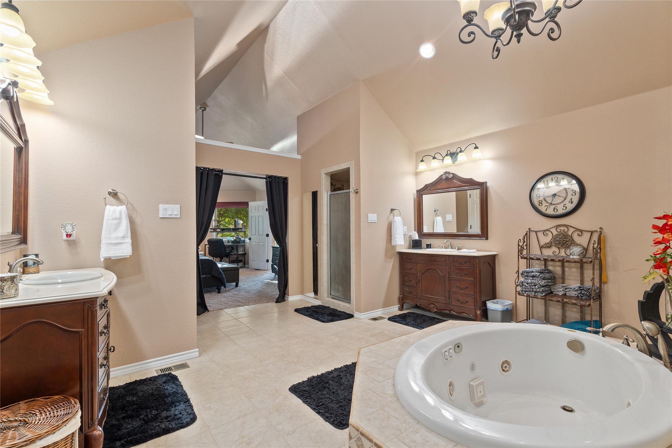 7505 Kelli Lane , Brownwood, TX, 76801 | 20909382 | Realty Texas LLC