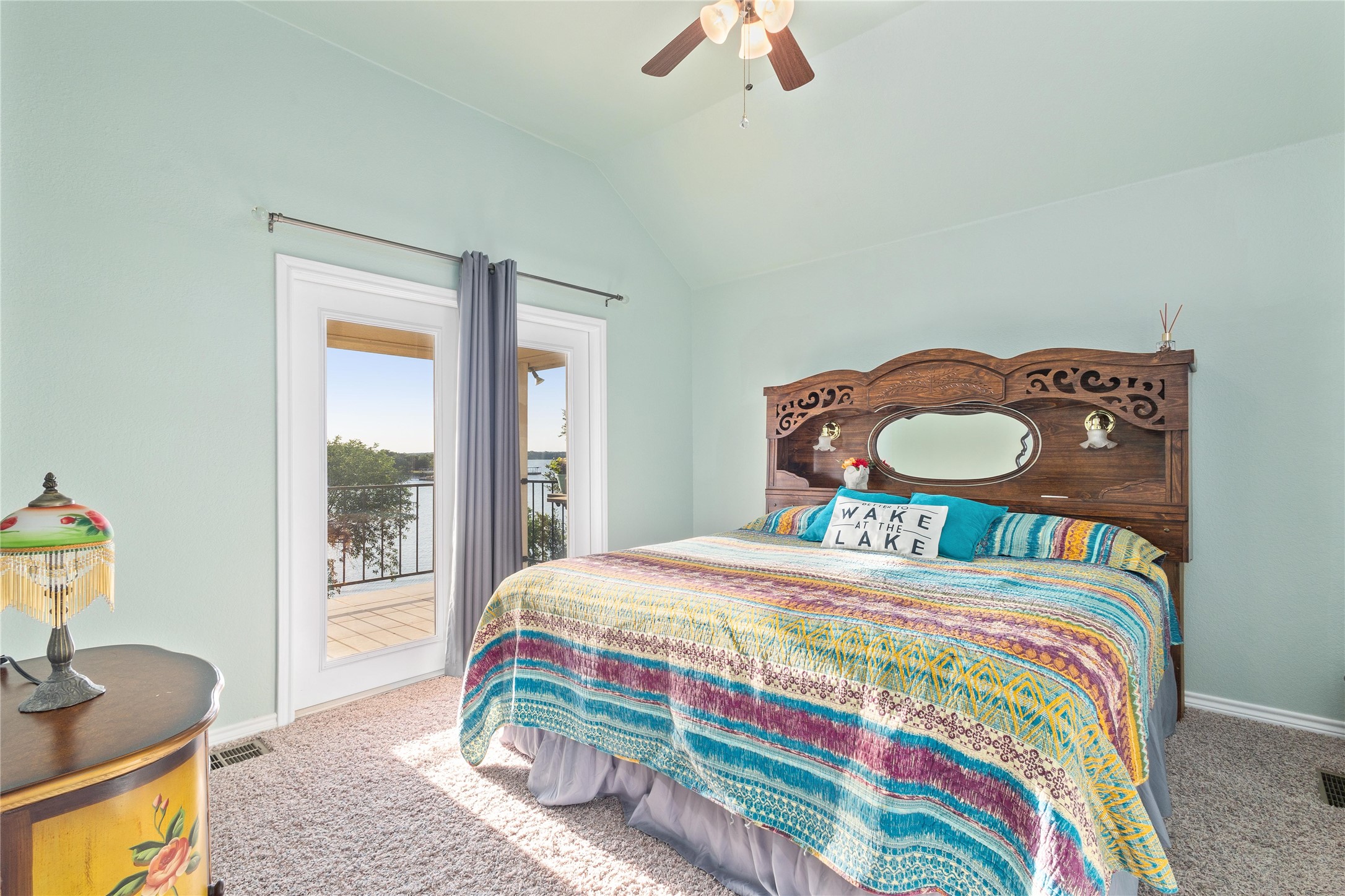 7505 Kelli Lane , Brownwood, TX, 76801 | 20909382 | Realty Texas LLC