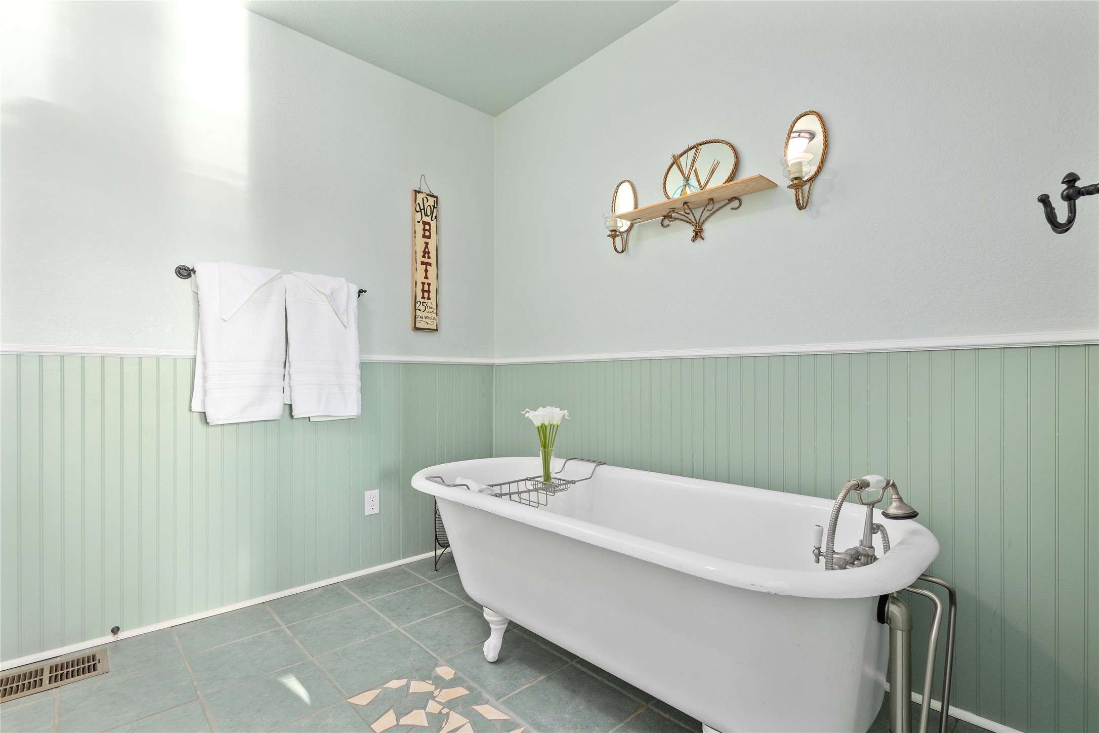 7505 Kelli Lane , Brownwood, TX, 76801 | 20909382 | Realty Texas LLC