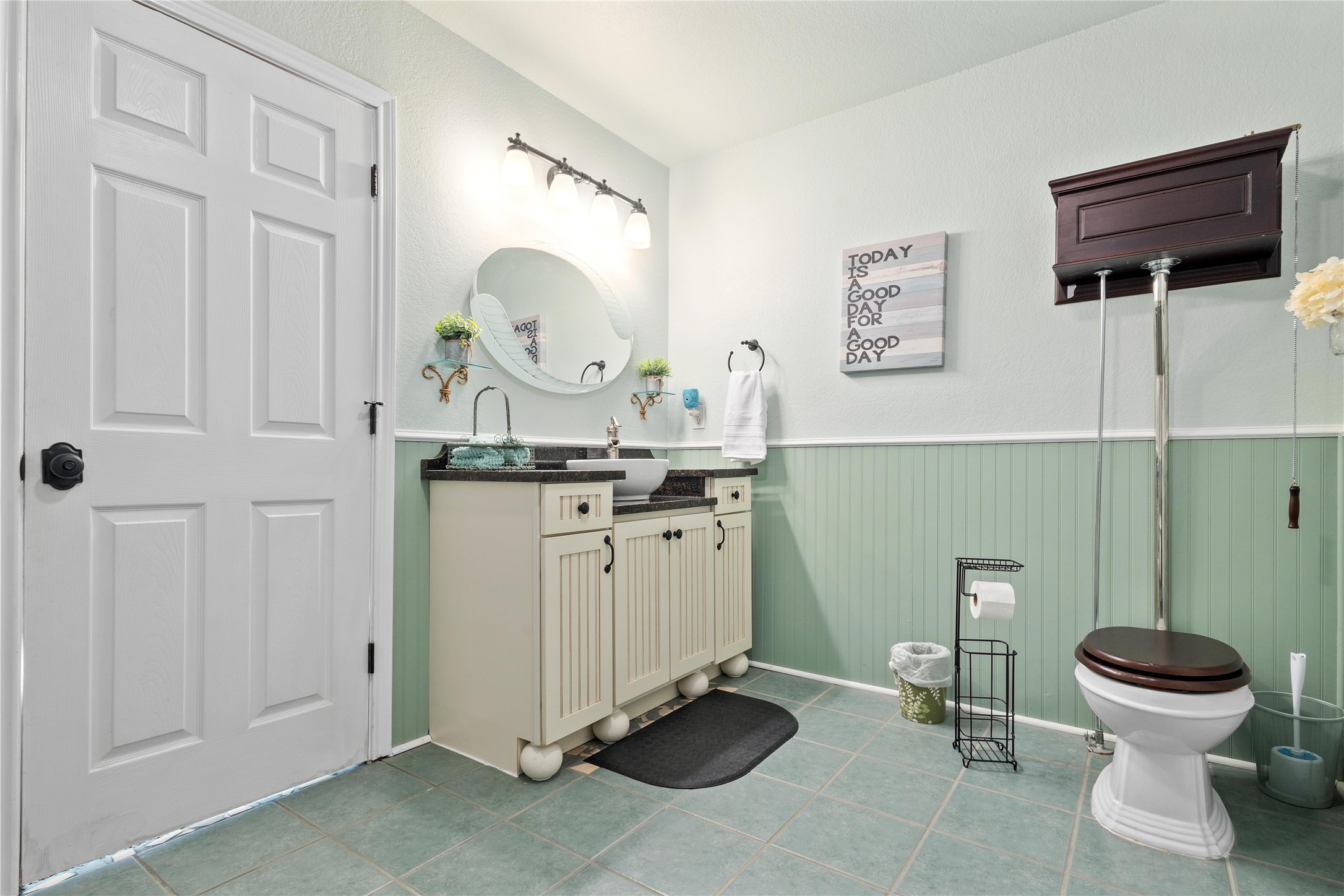 7505 Kelli Lane , Brownwood, TX, 76801 | 20909382 | Realty Texas LLC