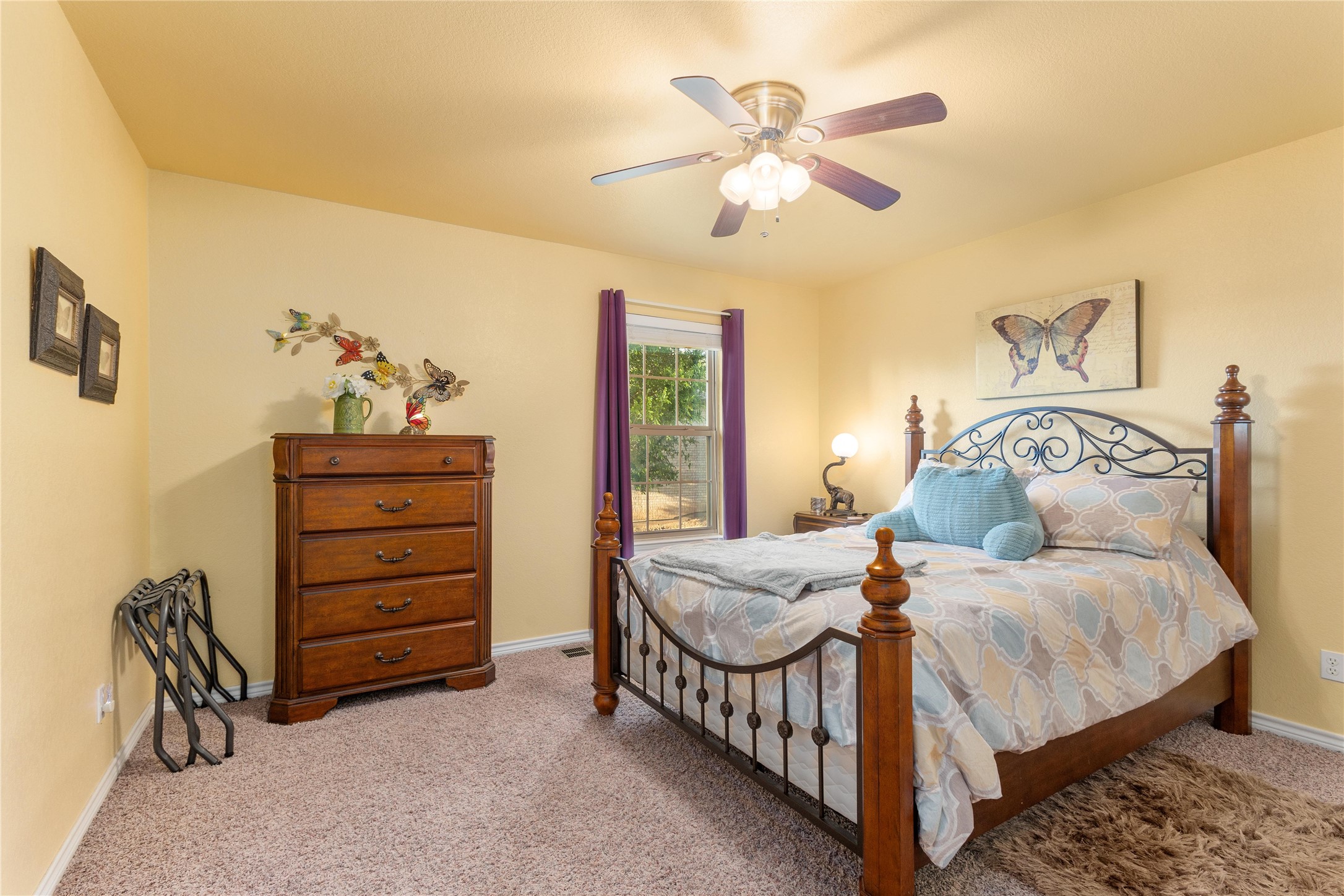 7505 Kelli Lane , Brownwood, TX, 76801 | 20909382 | Realty Texas LLC