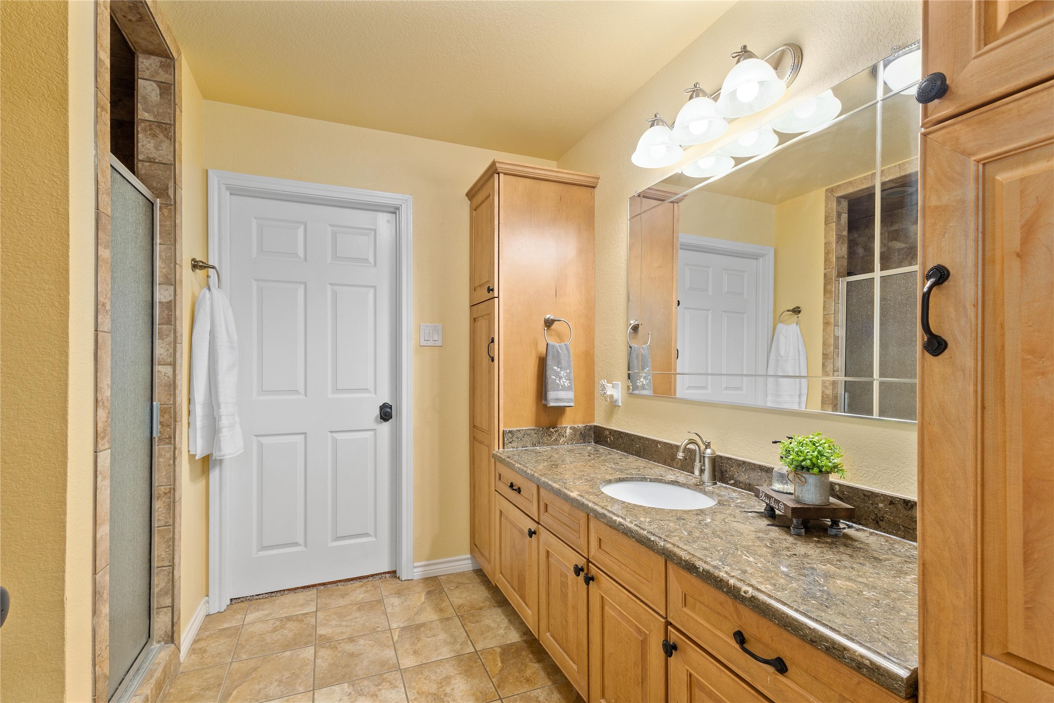 7505 Kelli Lane , Brownwood, TX, 76801 | 20909382 | Realty Texas LLC