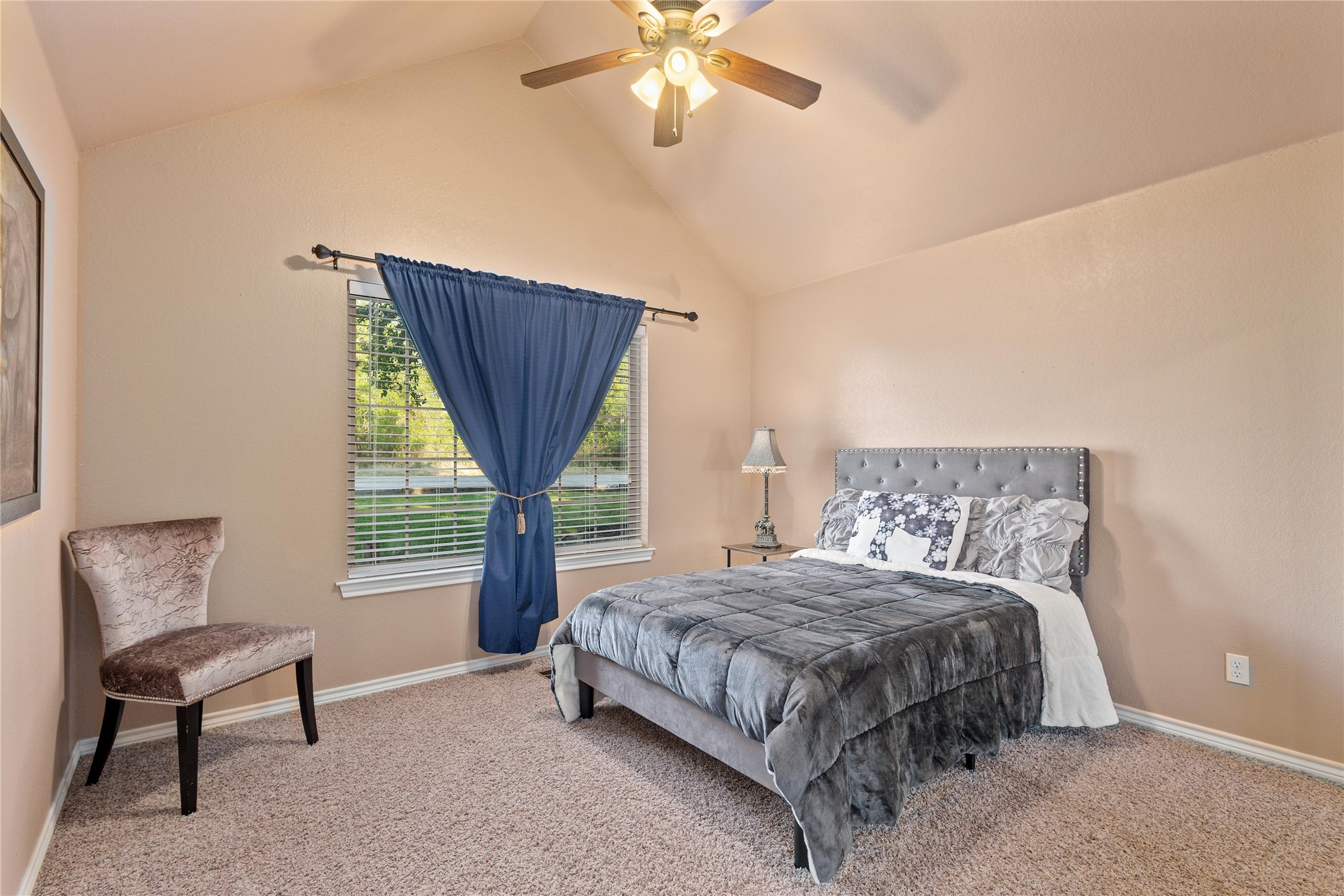 7505 Kelli Lane , Brownwood, TX, 76801 | 20909382 | Realty Texas LLC