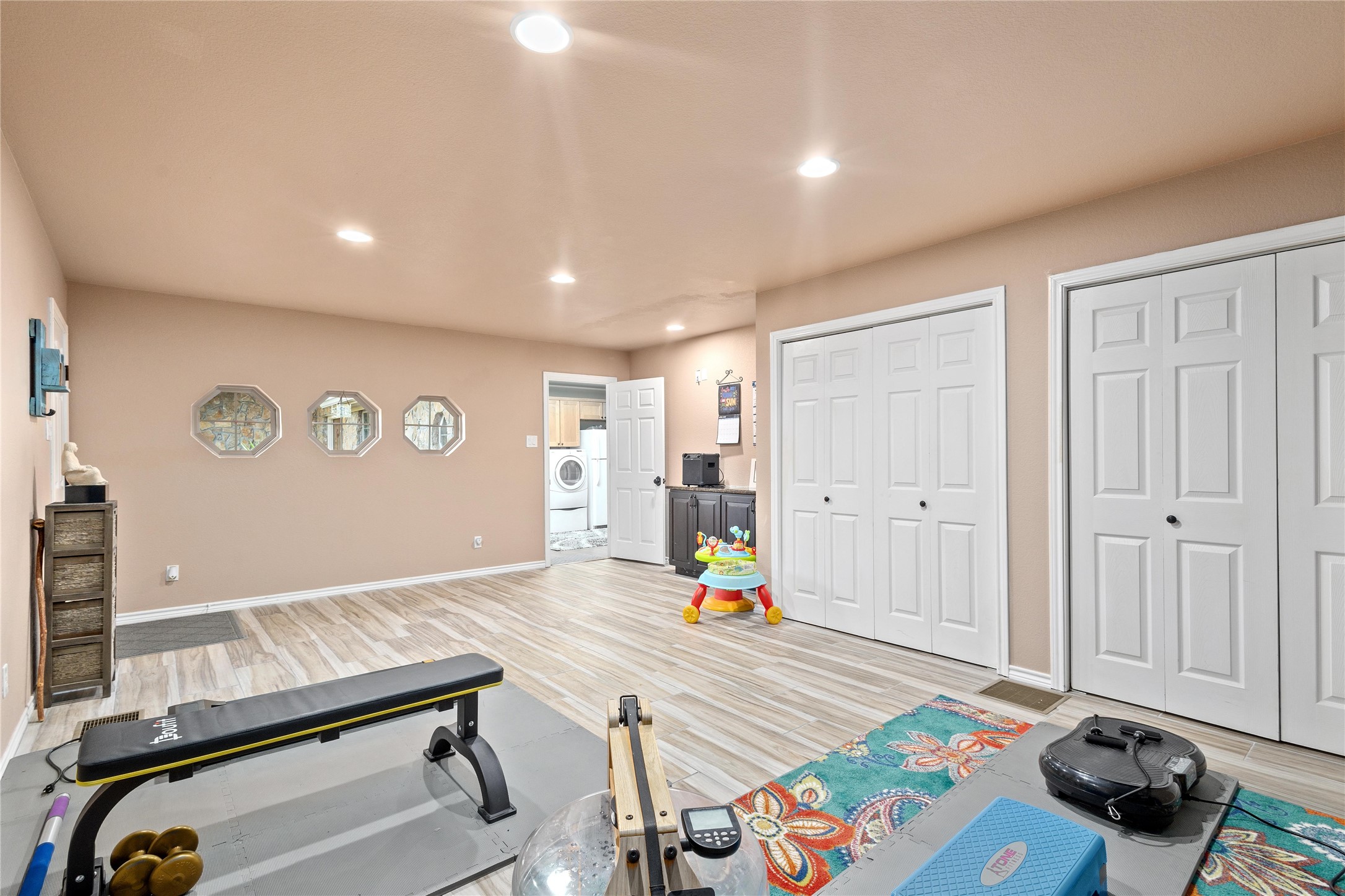 7505 Kelli Lane , Brownwood, TX, 76801 | 20909382 | Realty Texas LLC