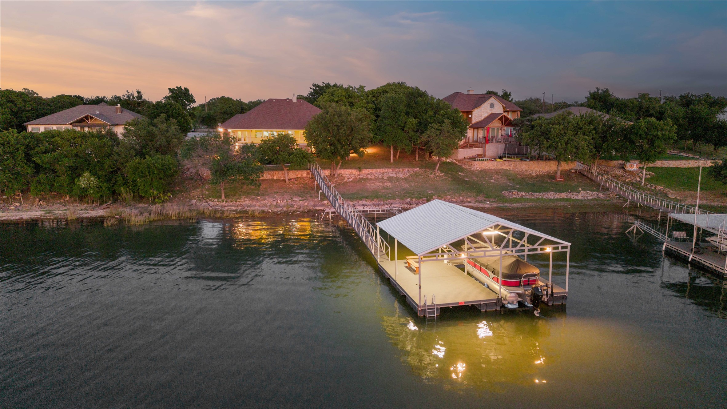 7505 Kelli Lane , Brownwood, TX, 76801 | 20909382 | Realty Texas LLC