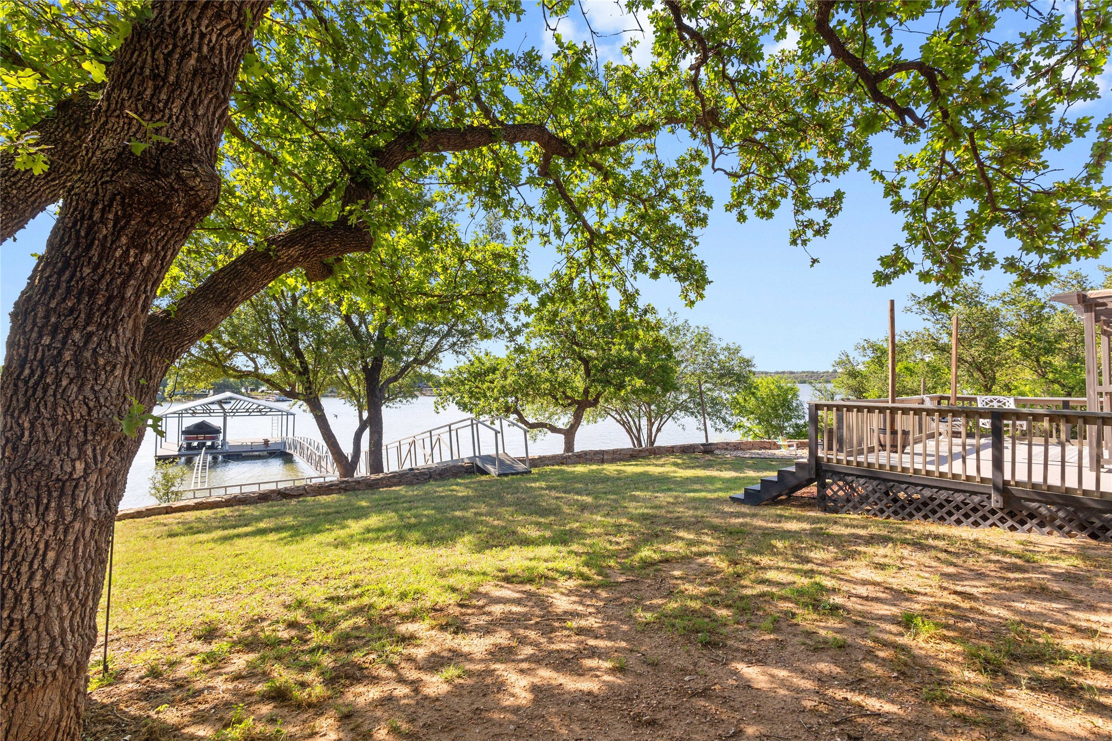 7505 Kelli Lane , Brownwood, TX, 76801 | 20909382 | Realty Texas LLC