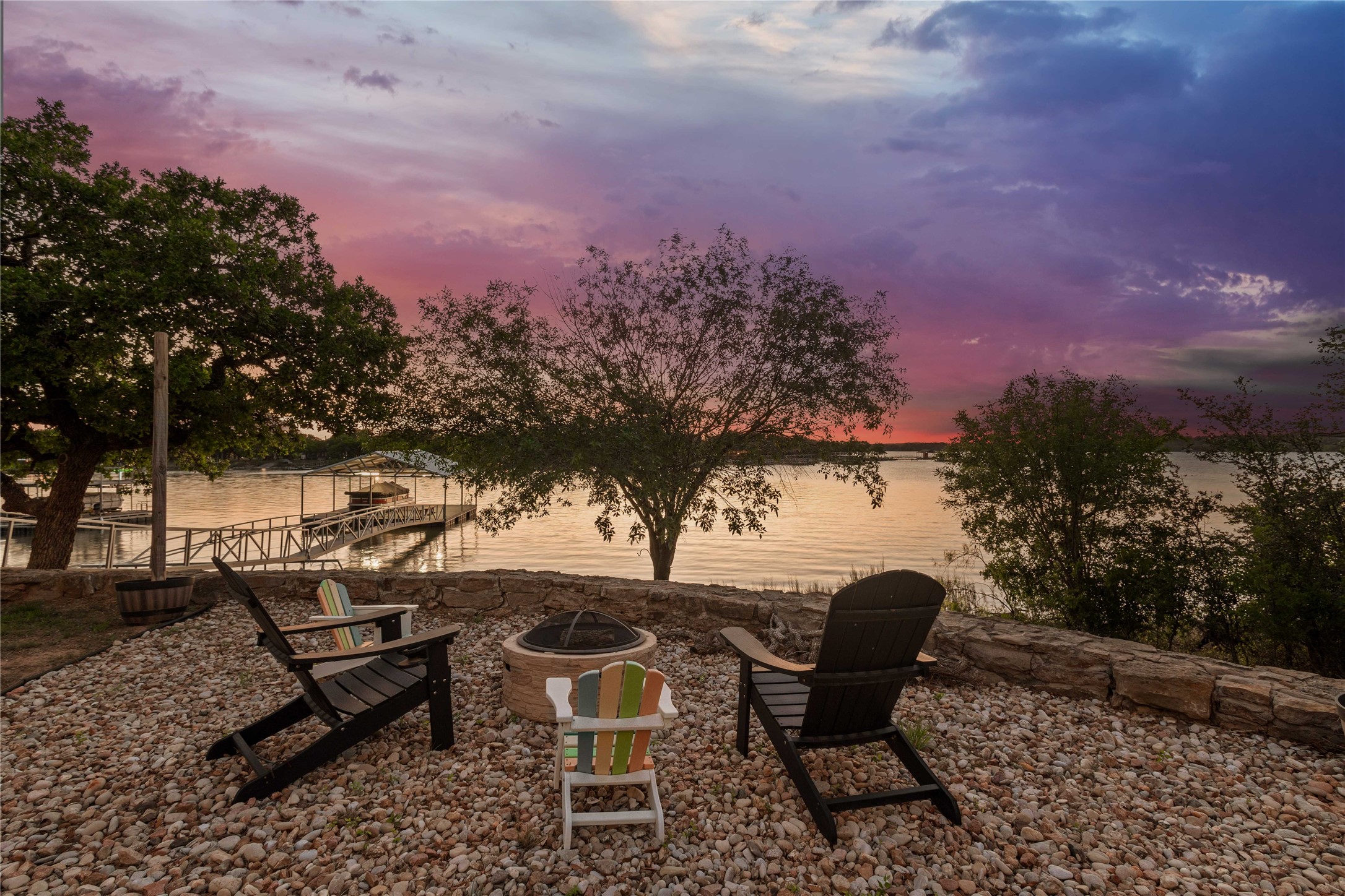 7505 Kelli Lane , Brownwood, TX, 76801 | 20909382 | Realty Texas LLC