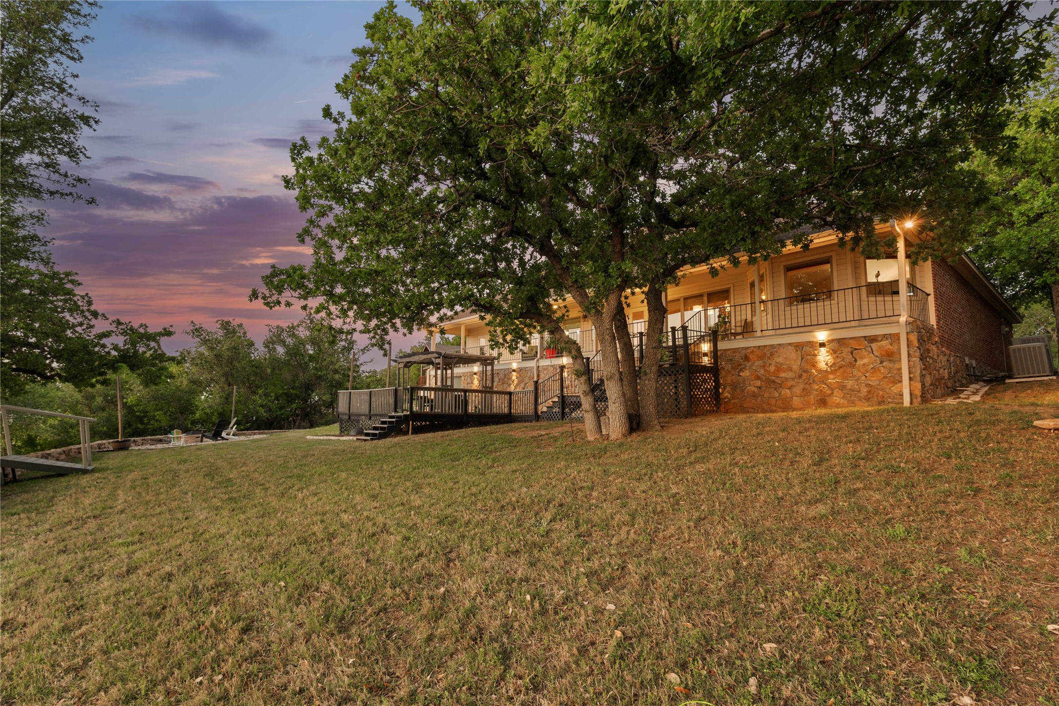 7505 Kelli Lane , Brownwood, TX, 76801 | 20909382 | Realty Texas LLC