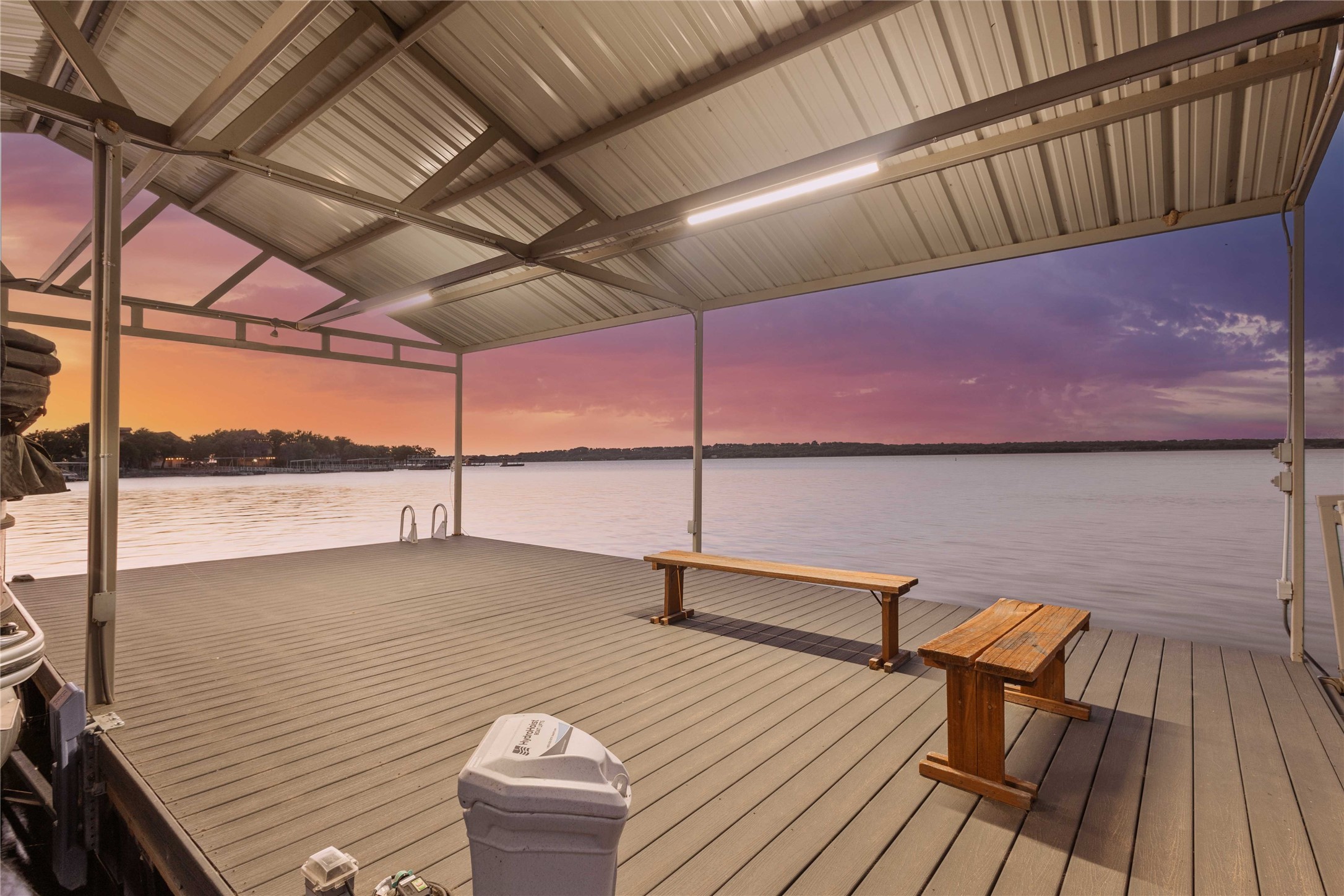 7505 Kelli Lane , Brownwood, TX, 76801 | 20909382 | Realty Texas LLC