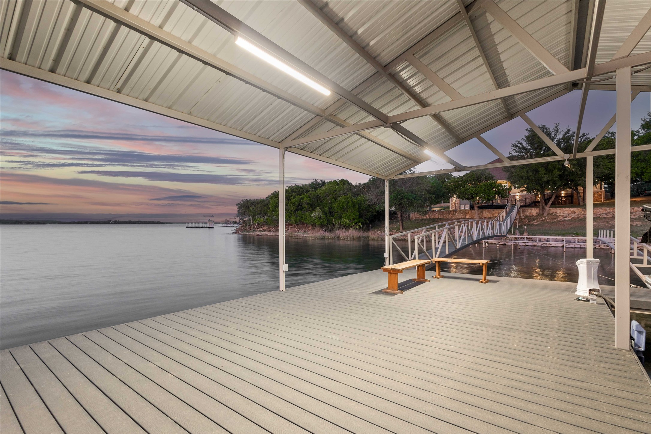 7505 Kelli Lane , Brownwood, TX, 76801 | 20909382 | Realty Texas LLC