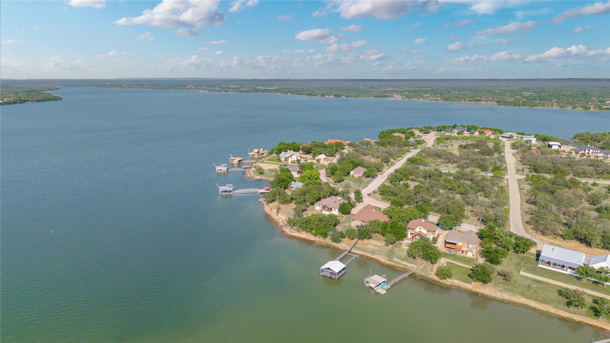 7505 Kelli Lane , Brownwood, TX, 76801 | 20909382 | Realty Texas LLC