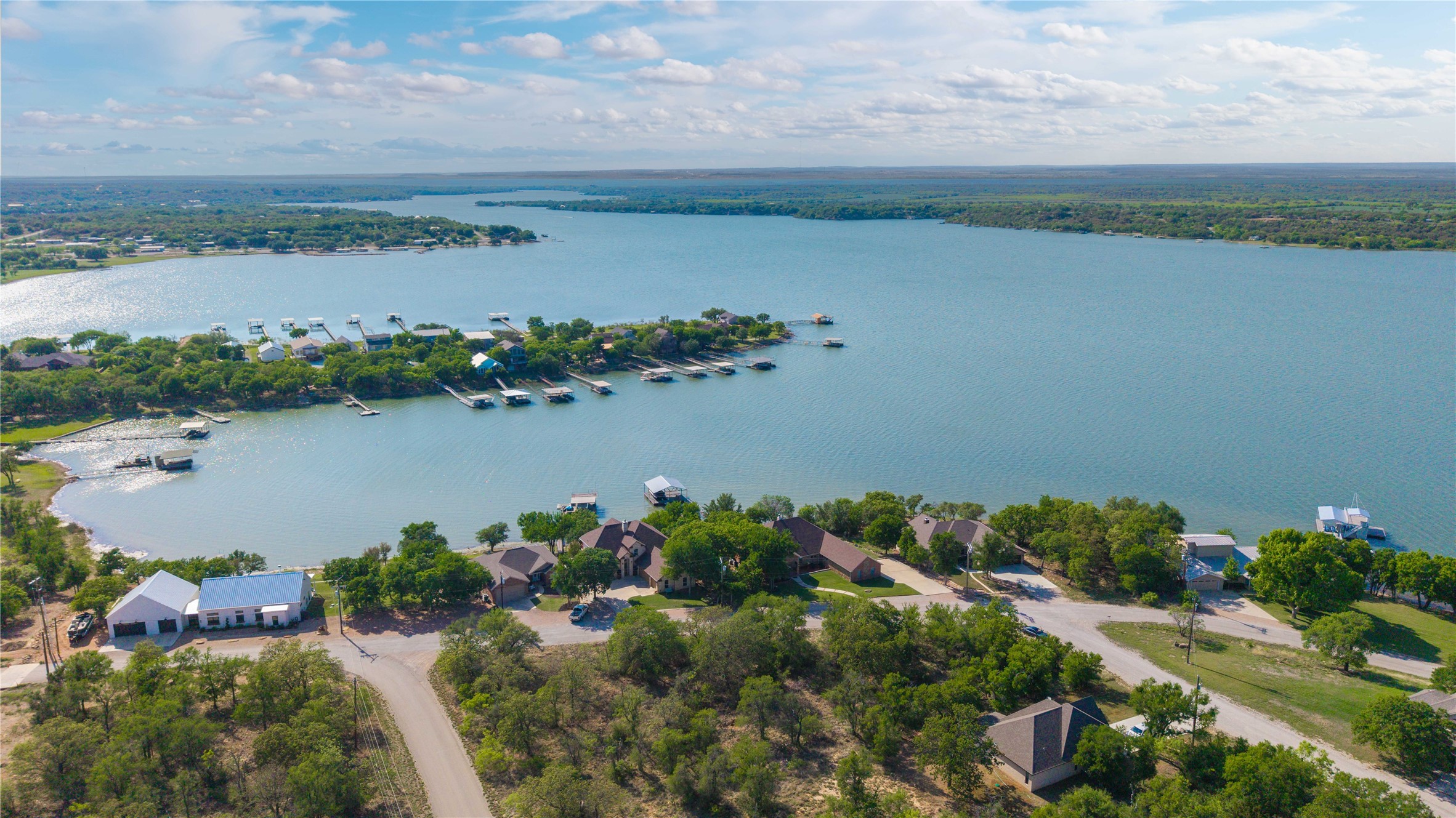 7505 Kelli Lane , Brownwood, TX, 76801 | 20909382 | Realty Texas LLC