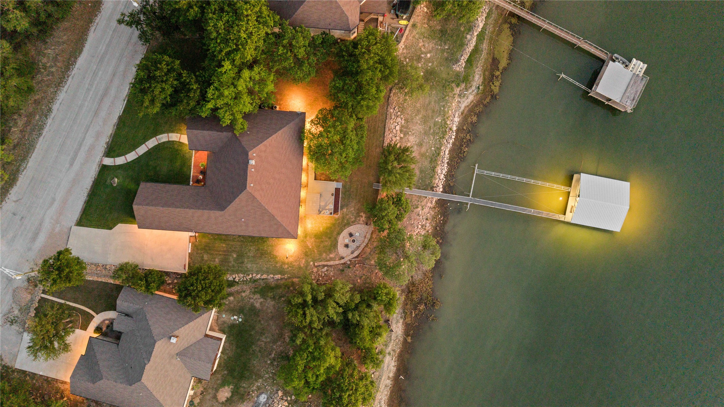 7505 Kelli Lane , Brownwood, TX, 76801 | 20909382 | Realty Texas LLC