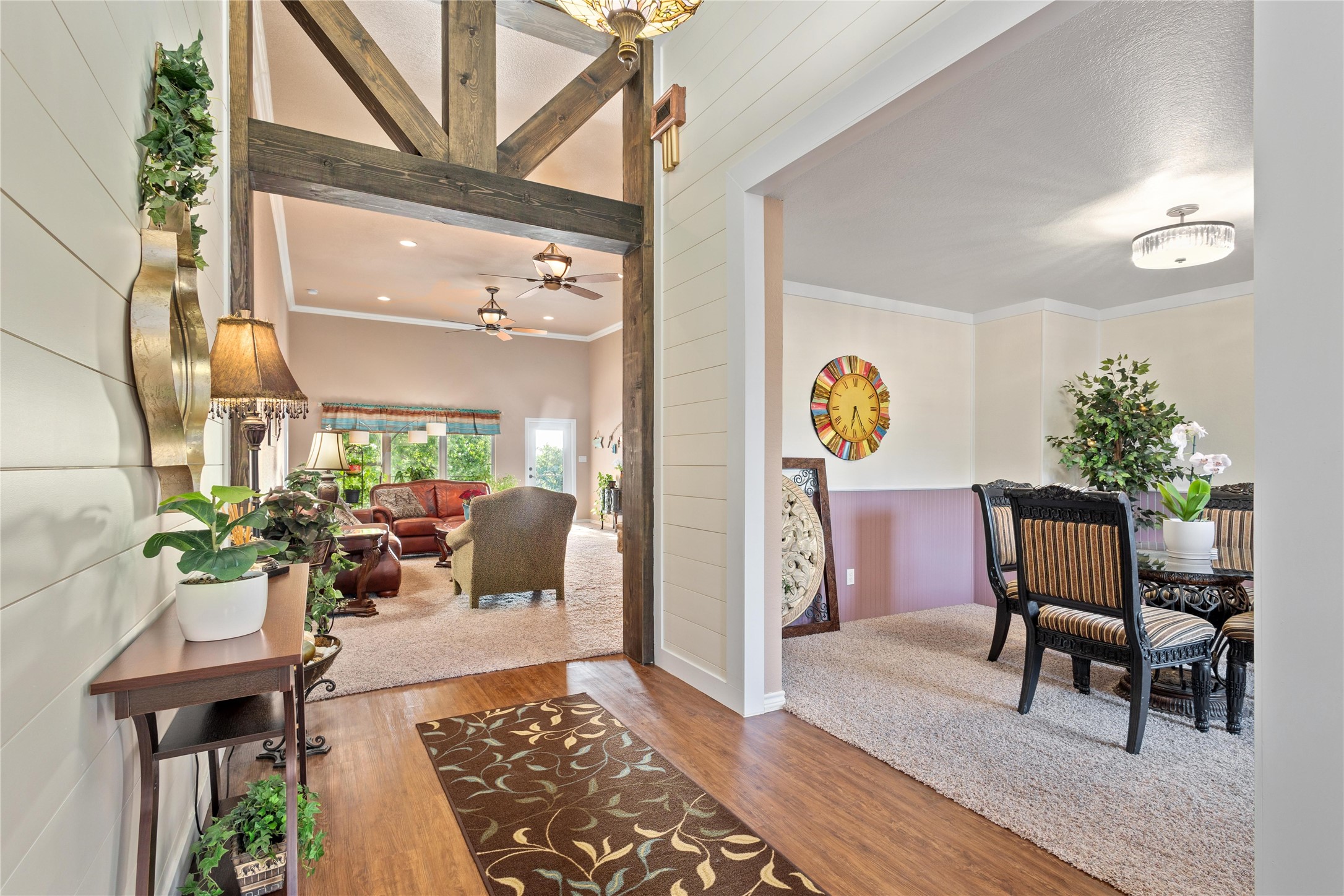 7505 Kelli Lane , Brownwood, TX, 76801 | 20909382 | Realty Texas LLC