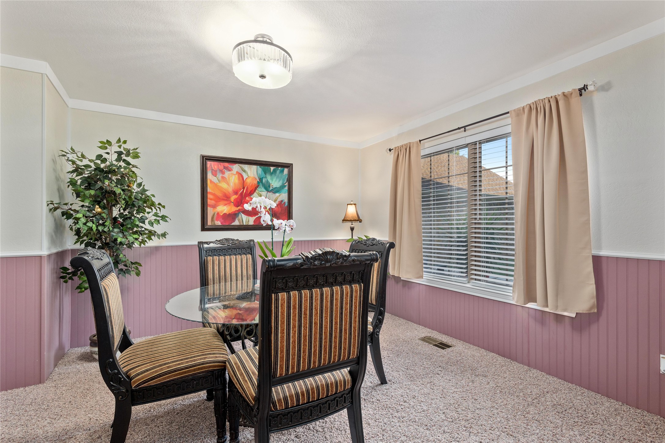 7505 Kelli Lane , Brownwood, TX, 76801 | 20909382 | Realty Texas LLC