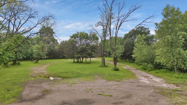 6606 Bonnie View Road, Dallas, TX, 75241 | 20909549 | Realty Texas LLC