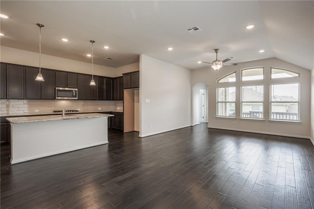 2020 Bear Creek Drive , Leander, TX, 78641 | 5423612 | Realty Texas LLC