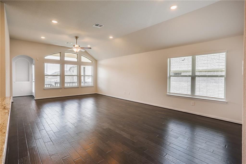 2020 Bear Creek Drive , Leander, TX, 78641 | 5423612 | Realty Texas LLC