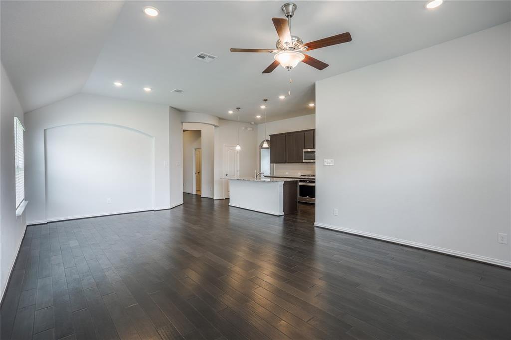 2020 Bear Creek Drive , Leander, TX, 78641 | 5423612 | Realty Texas LLC
