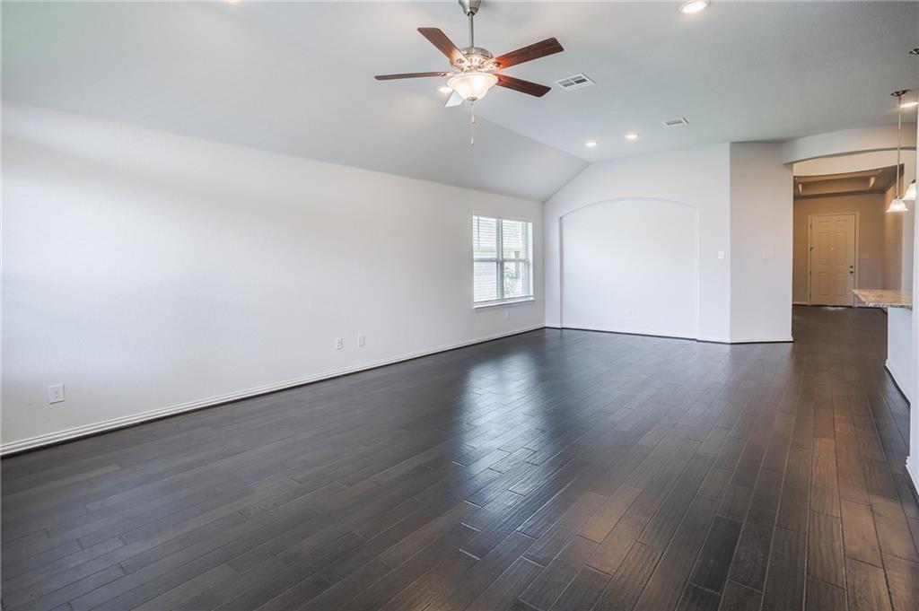2020 Bear Creek Drive , Leander, TX, 78641 | 5423612 | Realty Texas LLC