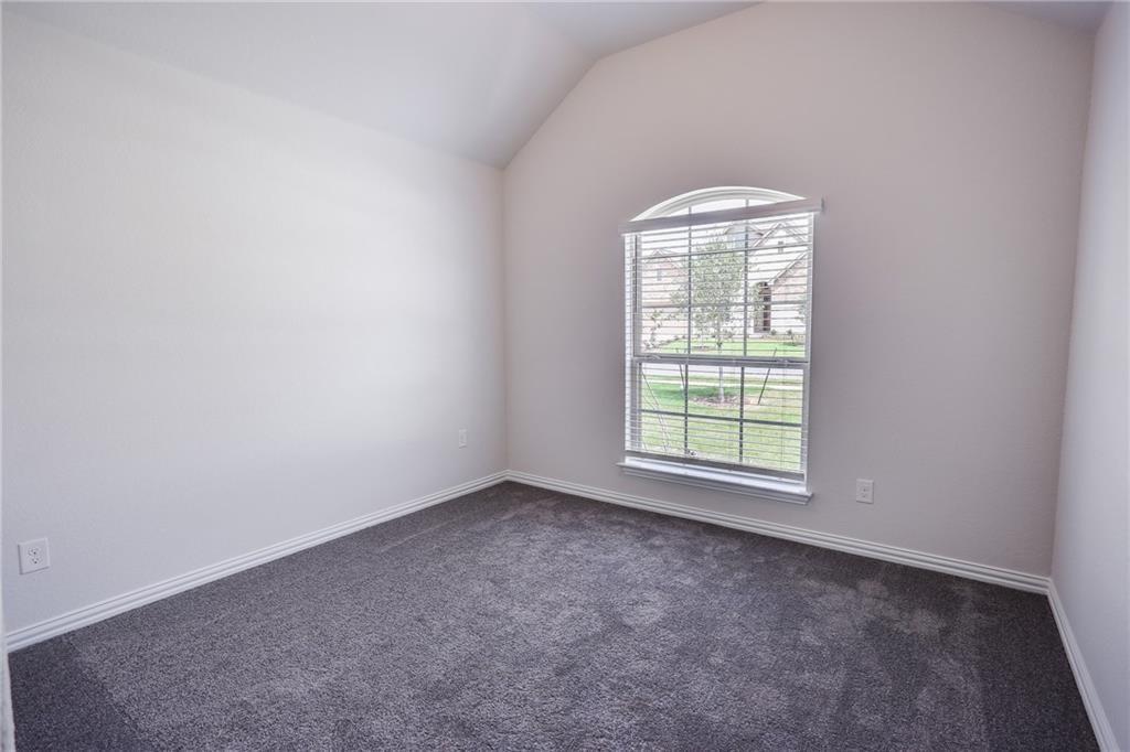 2020 Bear Creek Drive , Leander, TX, 78641 | 5423612 | Realty Texas LLC