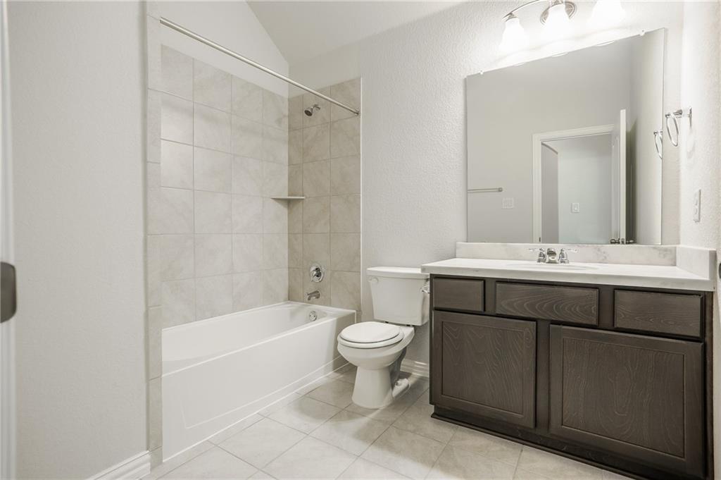2020 Bear Creek Drive , Leander, TX, 78641 | 5423612 | Realty Texas LLC