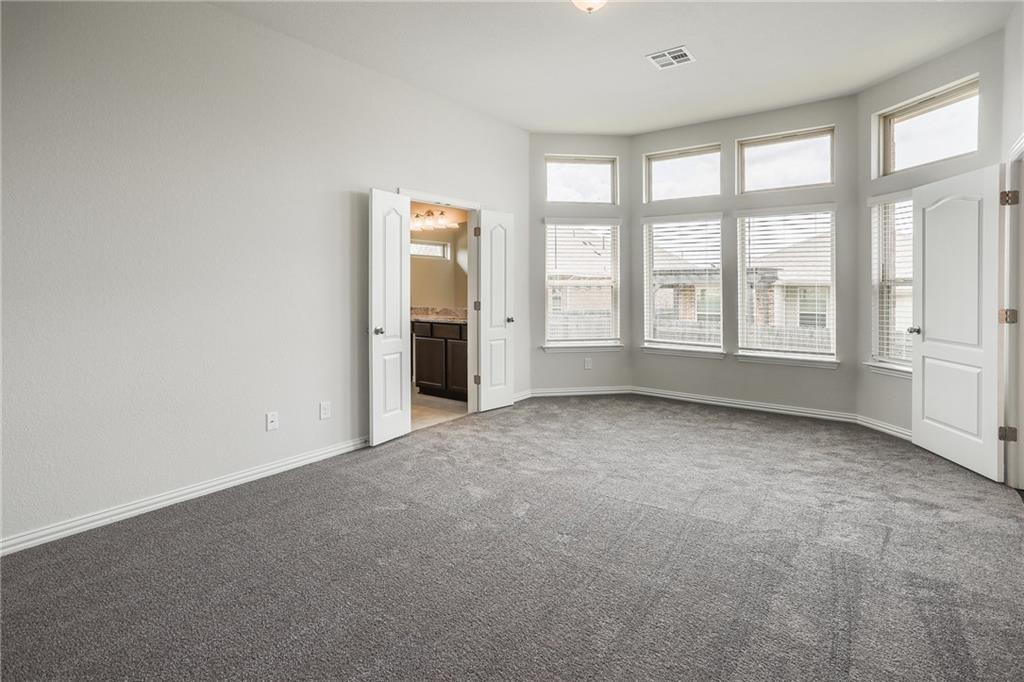 2020 Bear Creek Drive , Leander, TX, 78641 | 5423612 | Realty Texas LLC