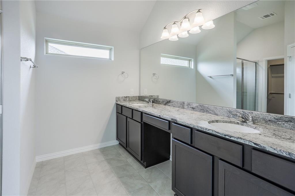 2020 Bear Creek Drive , Leander, TX, 78641 | 5423612 | Realty Texas LLC