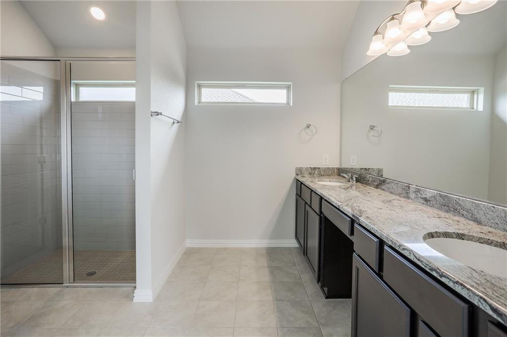 2020 Bear Creek Drive , Leander, TX, 78641 | 5423612 | Realty Texas LLC
