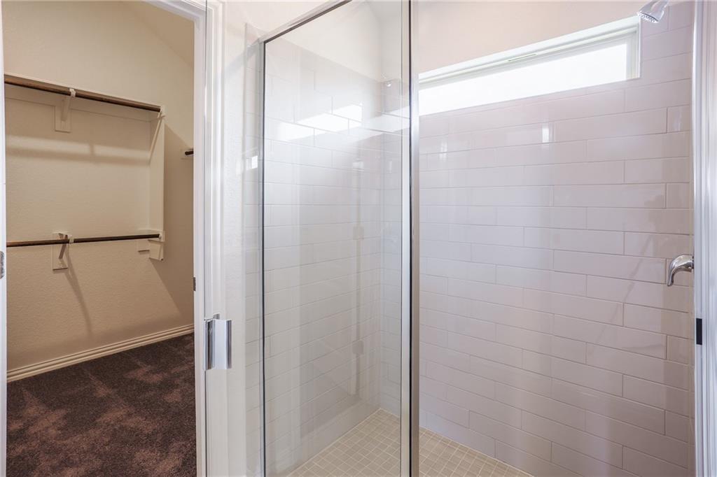 2020 Bear Creek Drive , Leander, TX, 78641 | 5423612 | Realty Texas LLC