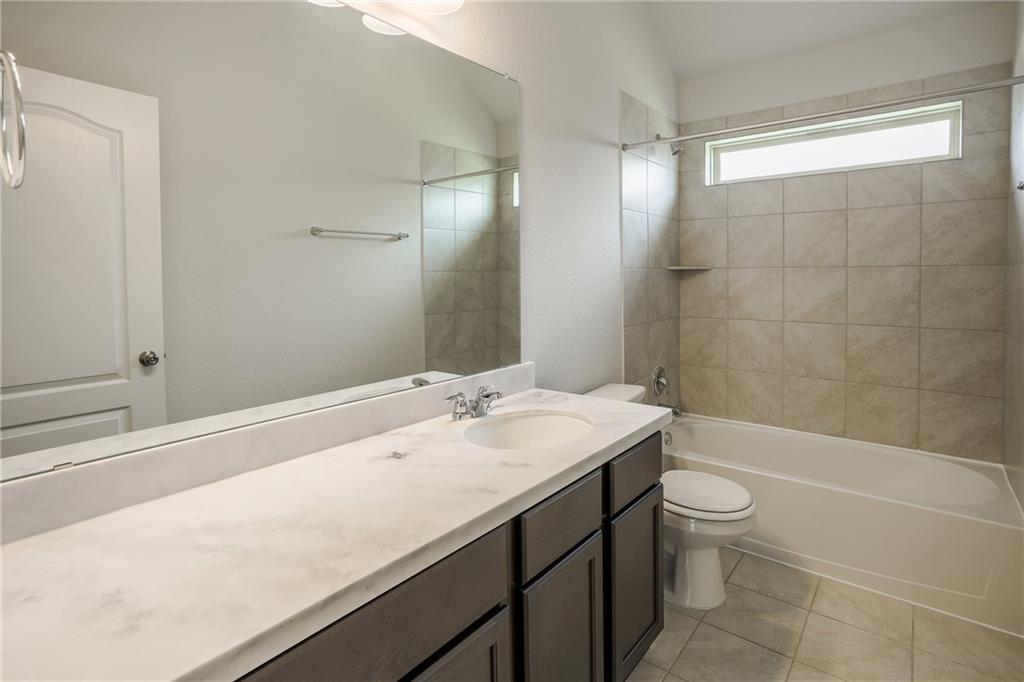 2020 Bear Creek Drive , Leander, TX, 78641 | 5423612 | Realty Texas LLC