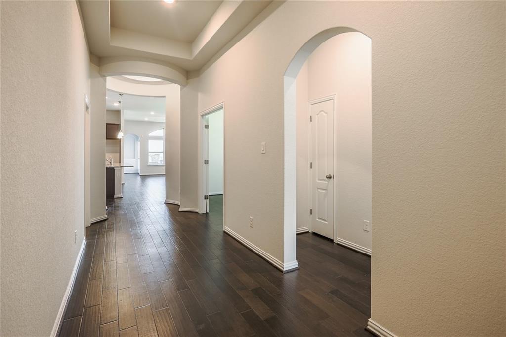 2020 Bear Creek Drive , Leander, TX, 78641 | 5423612 | Realty Texas LLC