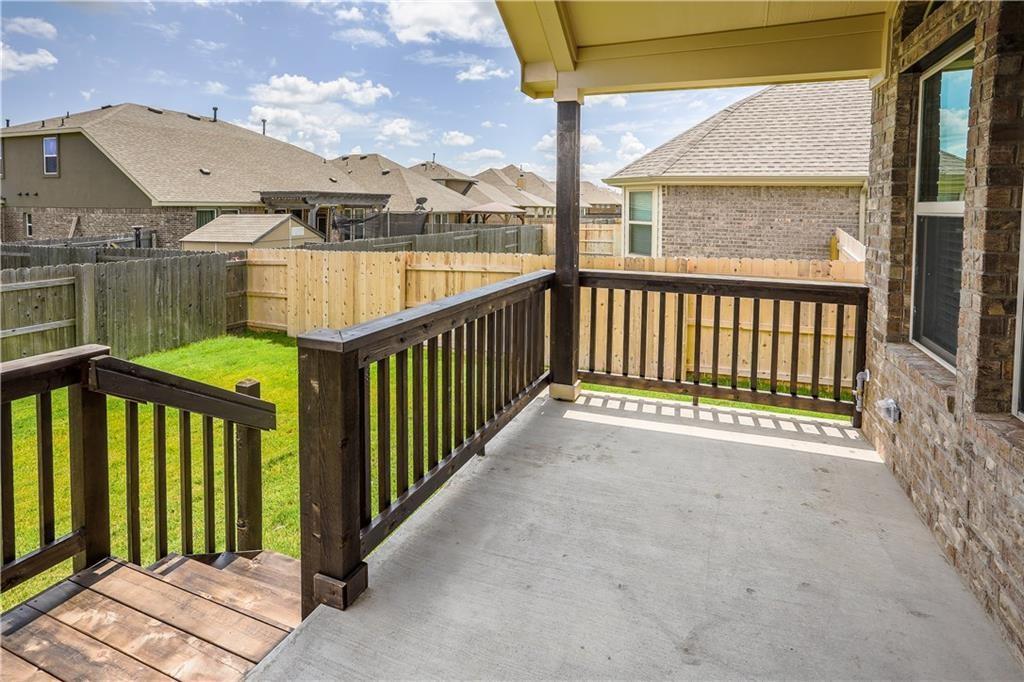 2020 Bear Creek Drive , Leander, TX, 78641 | 5423612 | Realty Texas LLC