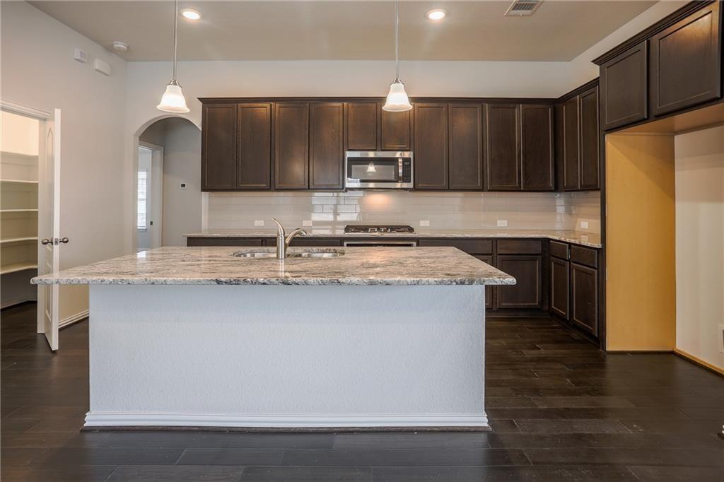 2020 Bear Creek Drive , Leander, TX, 78641 | 5423612 | Realty Texas LLC