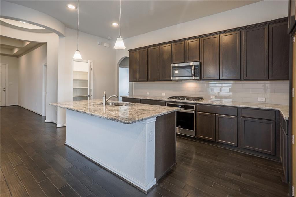 2020 Bear Creek Drive , Leander, TX, 78641 | 5423612 | Realty Texas LLC
