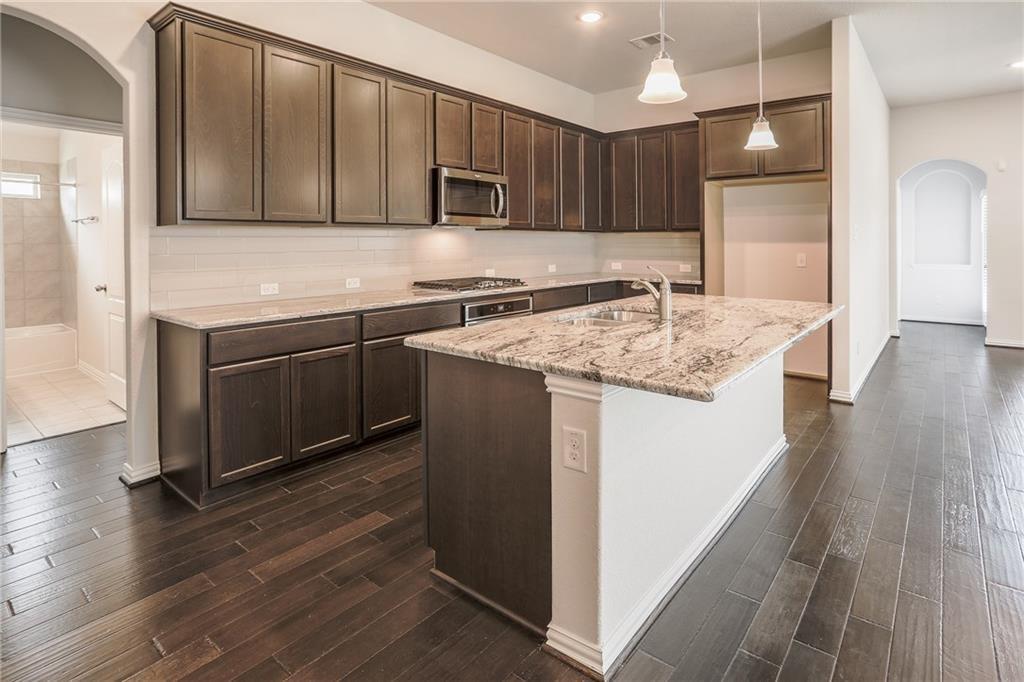 2020 Bear Creek Drive , Leander, TX, 78641 | 5423612 | Realty Texas LLC