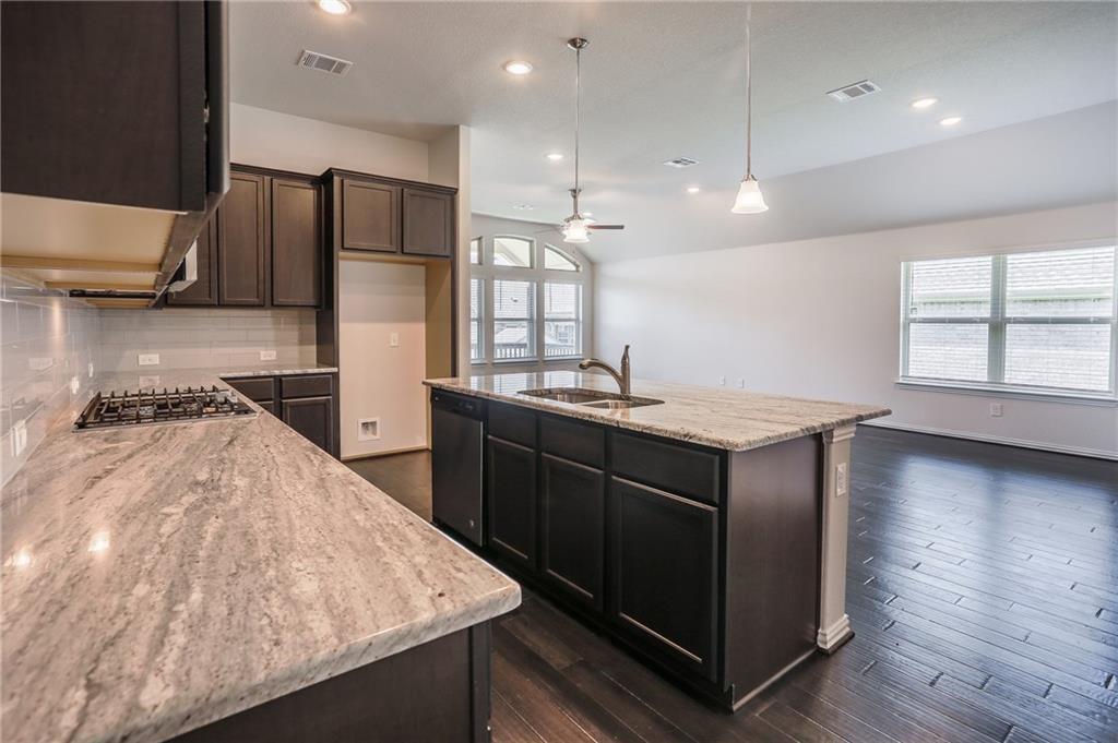 2020 Bear Creek Drive , Leander, TX, 78641 | 5423612 | Realty Texas LLC