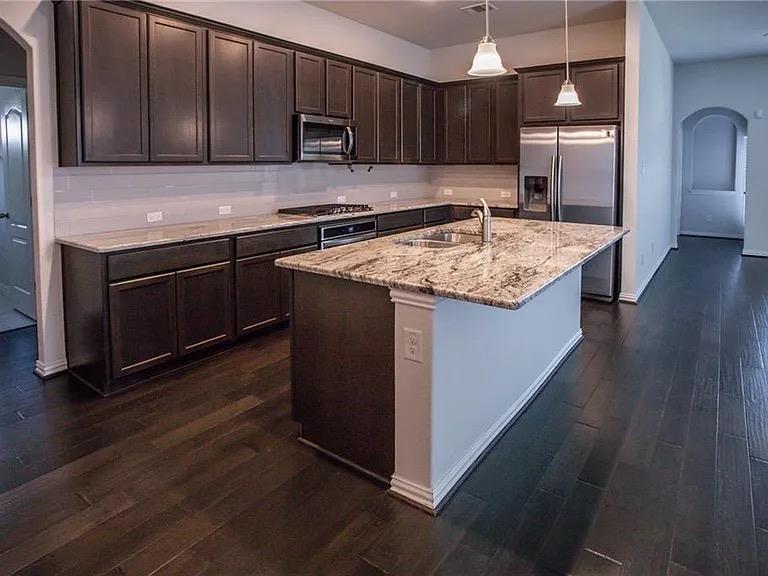 2020 Bear Creek Drive , Leander, TX, 78641 | 5423612 | Realty Texas LLC