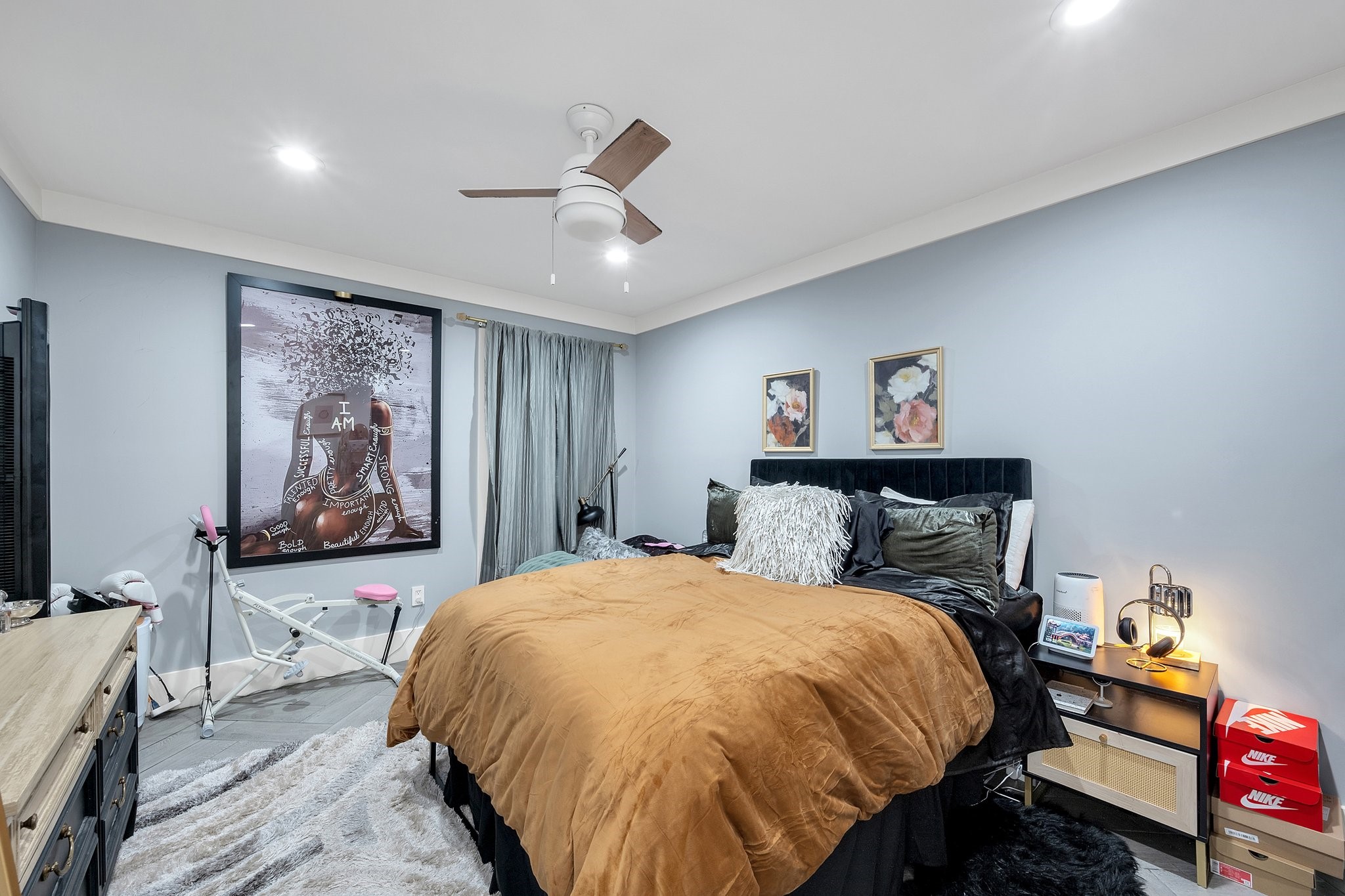 3400 Timmons Lane 11 , Houston, TX, 77027 | 53775982 | Realty Texas LLC